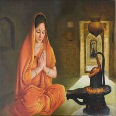 Shiv Shankar Ko Jisne Pooja Shiv Shankar Ko Jisne Pooja
